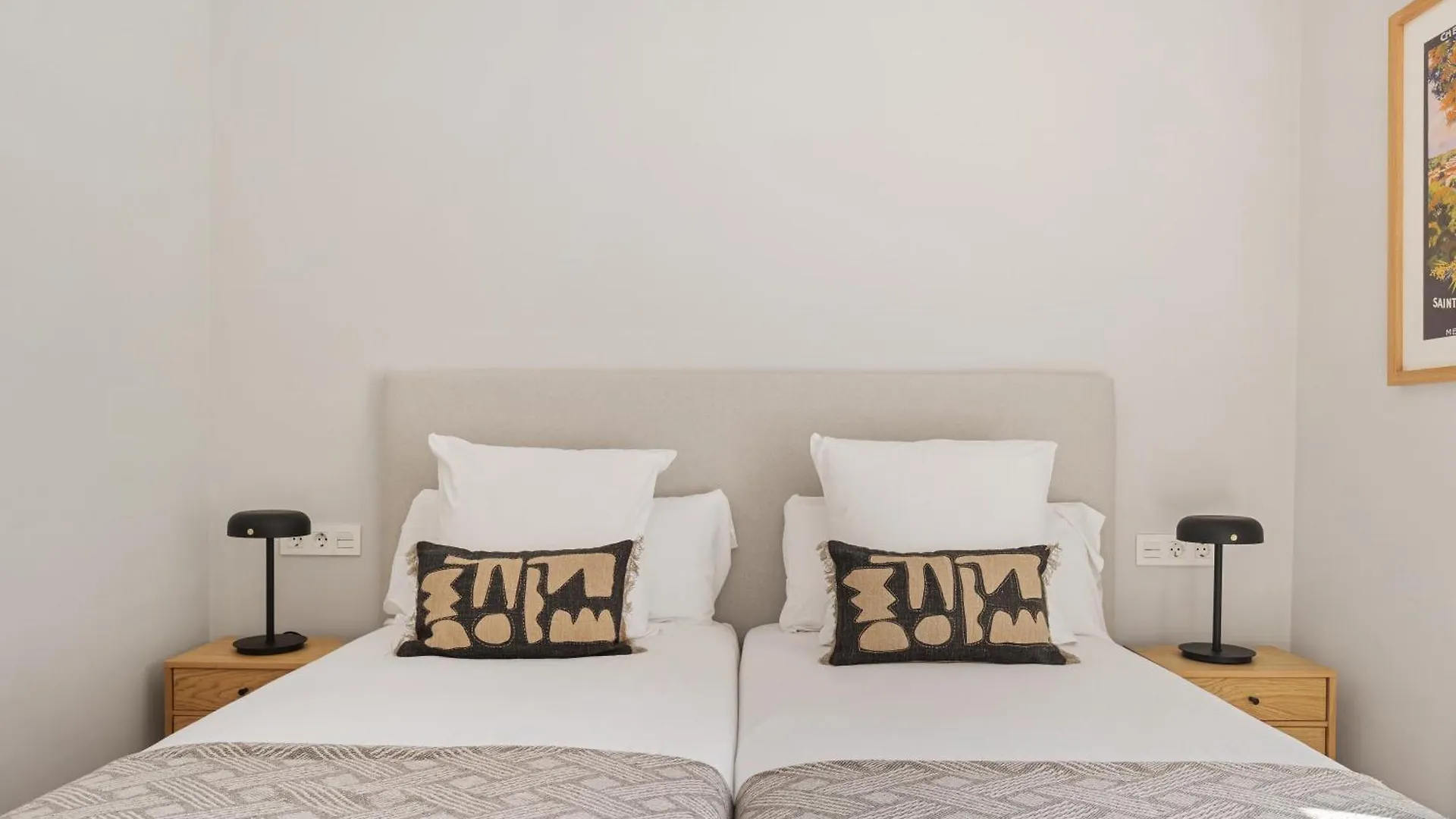 Palacio Miramar By Feelfree Rentals San Sebastián 0*,  Spanien