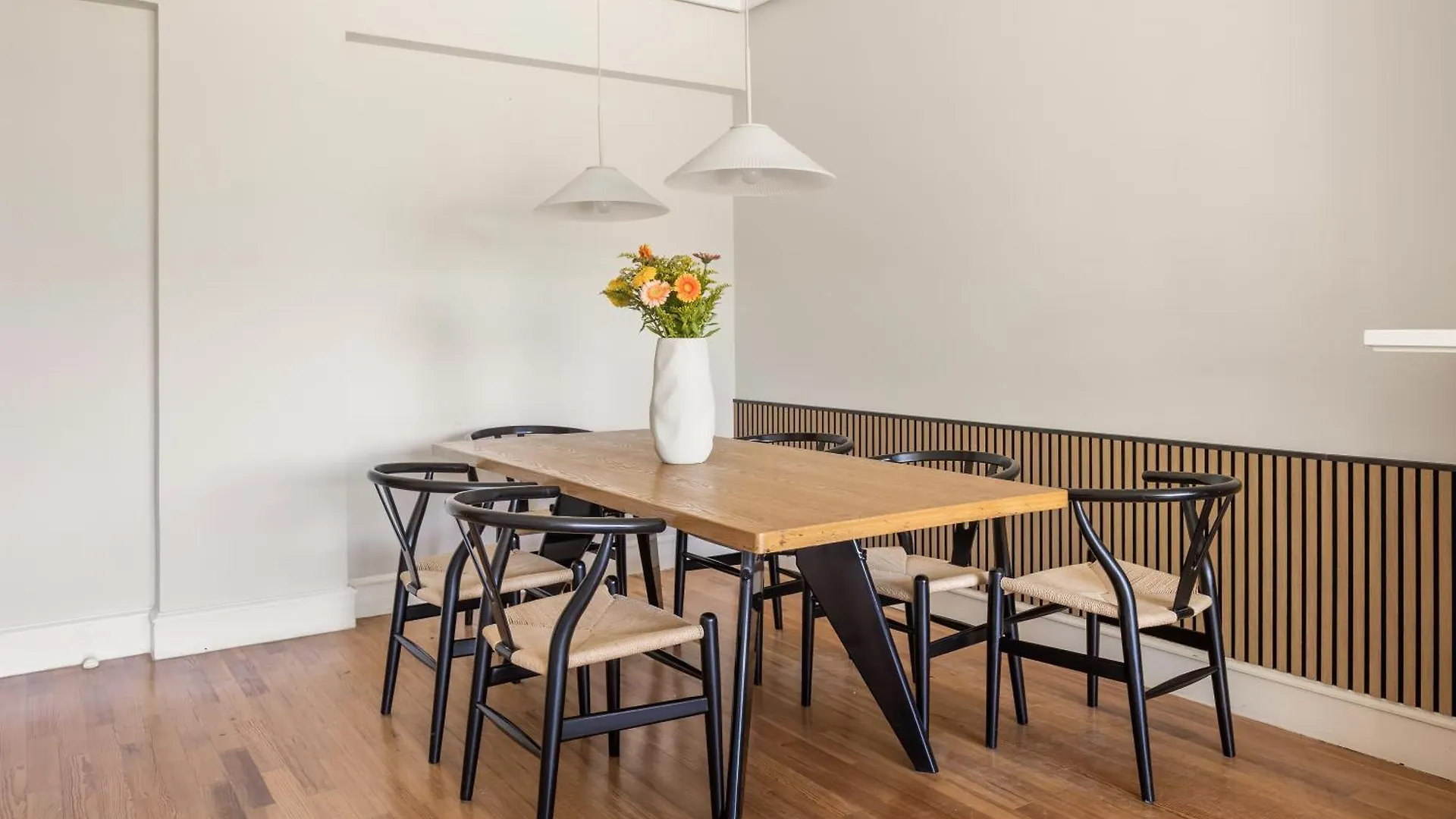 Palacio Miramar By Feelfree Rentals San Sebastian Apartment