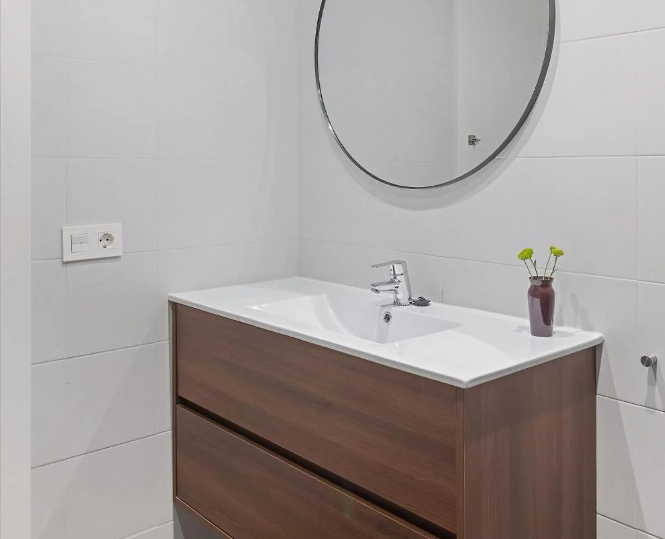 Apartment Palacio Miramar By Feelfree Rentals San Sebastian Spain